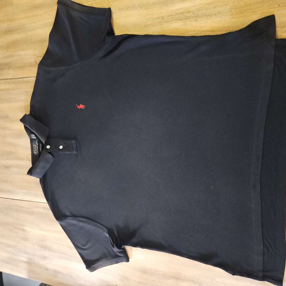 Ralph Lauren Polo shirt